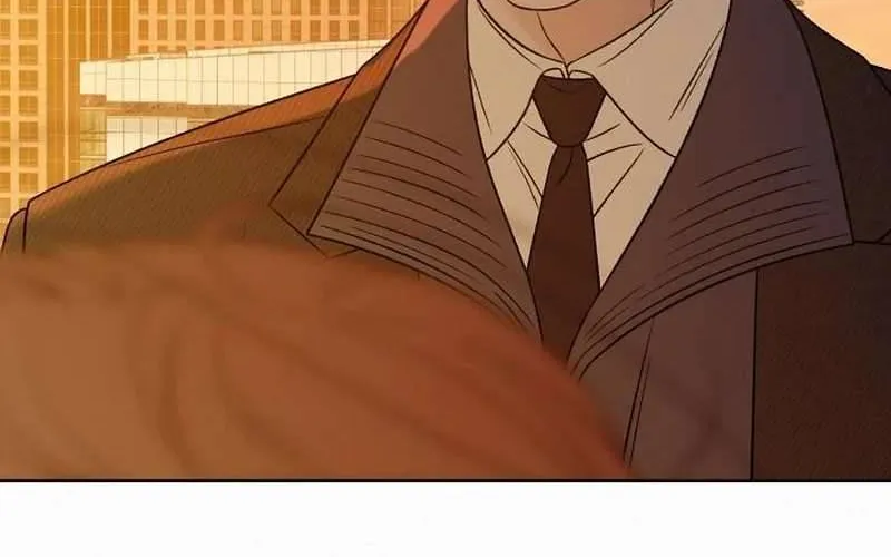 Tình Yêu Trong Sáng Chap 117 - Next Chap 118