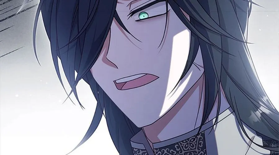 Cuộc Sống Của Nữ Vương Ác Quỷ Chap 46 - Next Chap 47