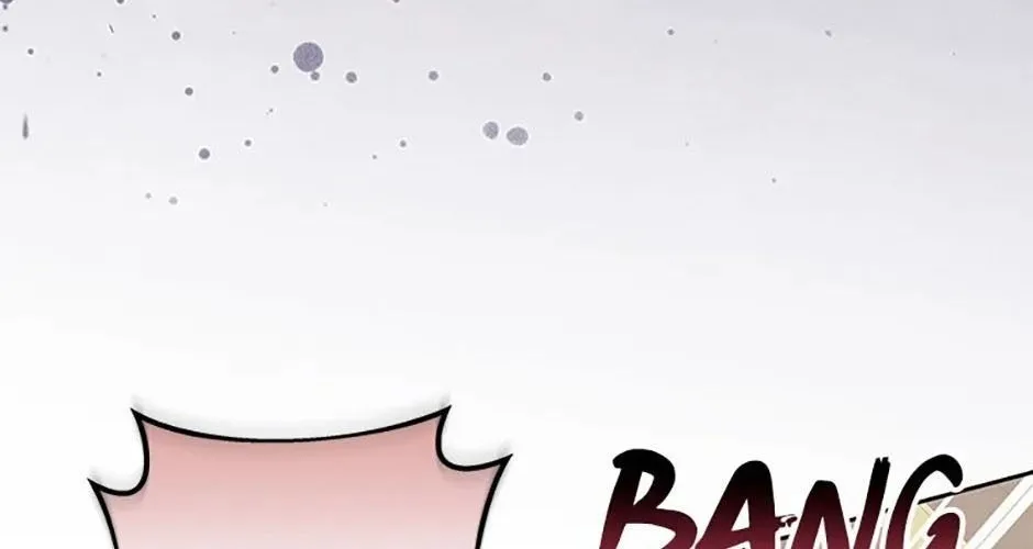 Cuộc Sống Của Nữ Vương Ác Quỷ Chap 66 - Next Chap 67