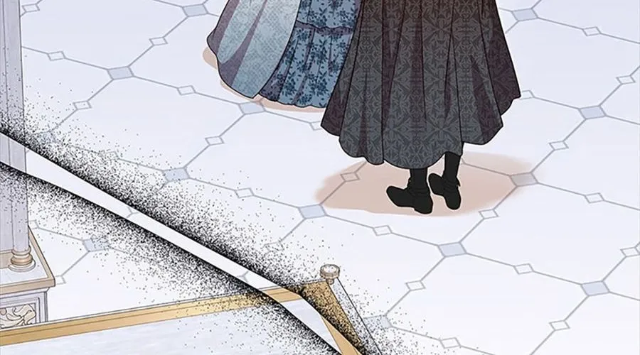 Cuộc Sống Của Nữ Vương Ác Quỷ Chap 46 - Next Chap 47