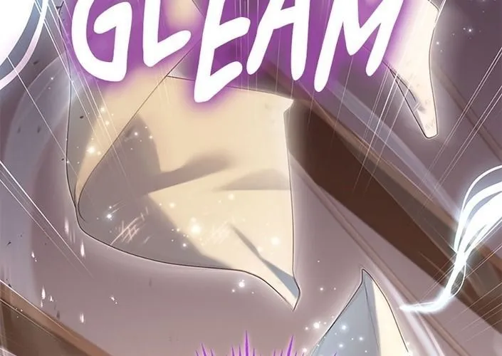 Cuộc Sống Của Nữ Vương Ác Quỷ Chap 60 - Next Chap 61