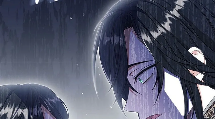 Cuộc Sống Của Nữ Vương Ác Quỷ Chap 46 - Next Chap 47