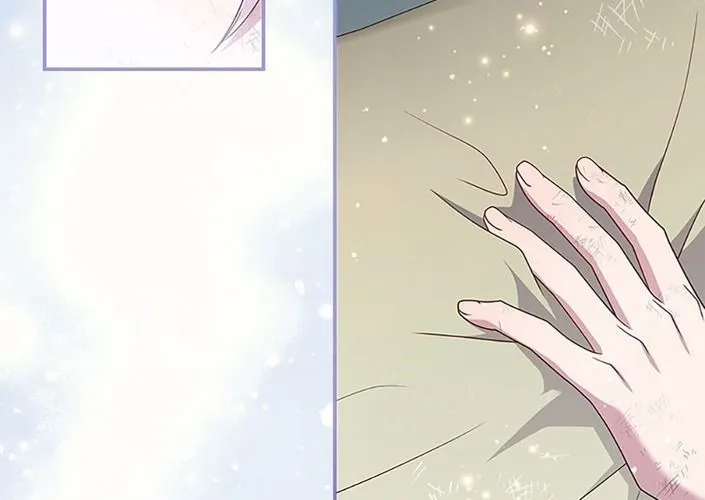 Cuộc Sống Của Nữ Vương Ác Quỷ Chap 60 - Next Chap 61