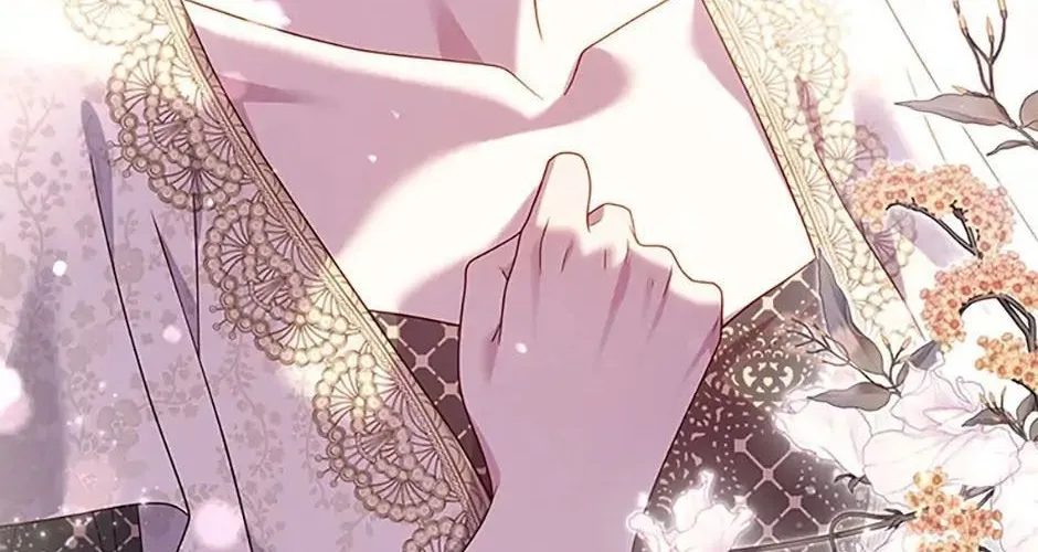 Cuộc Sống Của Nữ Vương Ác Quỷ Chap 66 - Next Chap 67