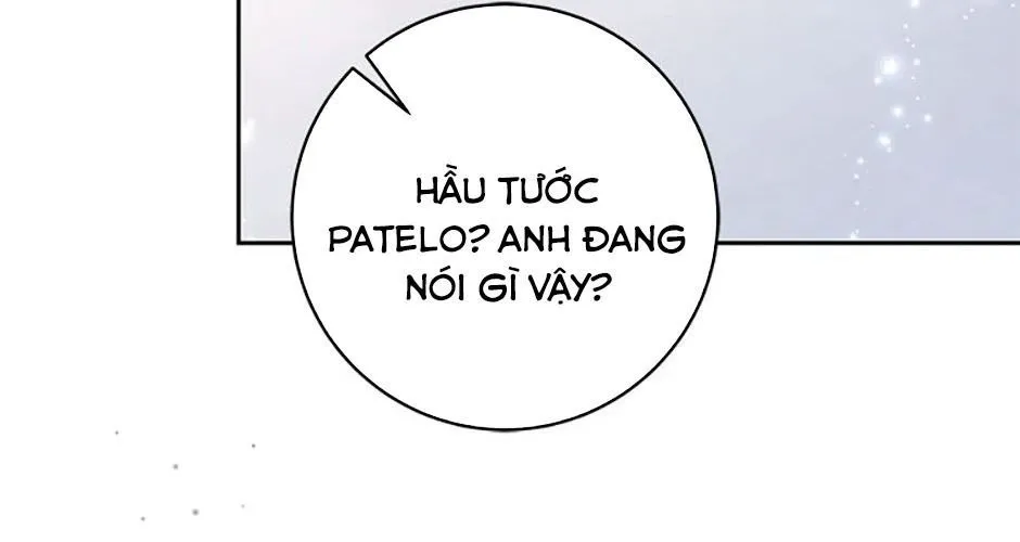 Cuộc Sống Của Nữ Vương Ác Quỷ Chap 66 - Next Chap 67