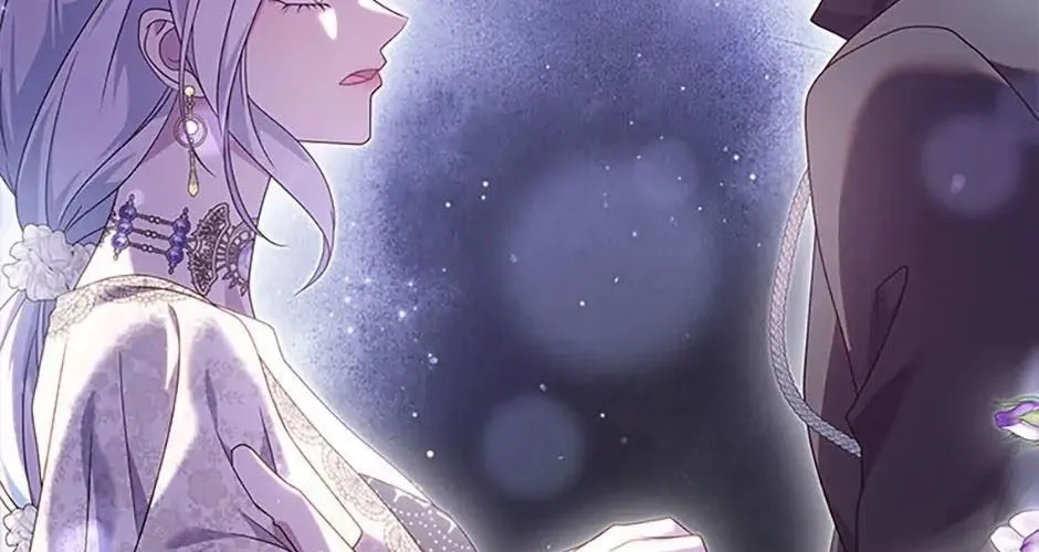 Cuộc Sống Của Nữ Vương Ác Quỷ Chap 66 - Next Chap 67