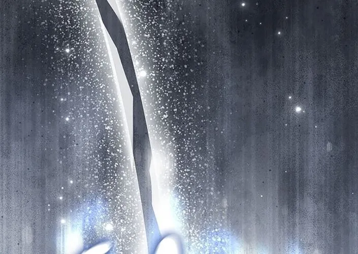 Cuộc Sống Của Nữ Vương Ác Quỷ Chap 60 - Next Chap 61