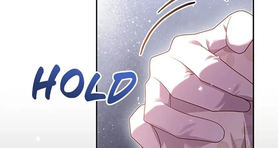 Cuộc Sống Của Nữ Vương Ác Quỷ Chap 66 - Next Chap 67