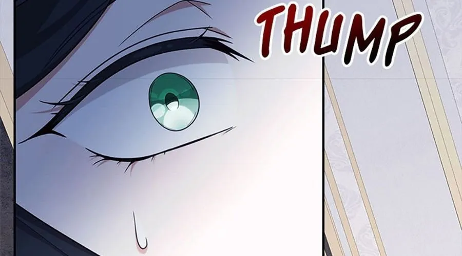 Cuộc Sống Của Nữ Vương Ác Quỷ Chap 46 - Next Chap 47