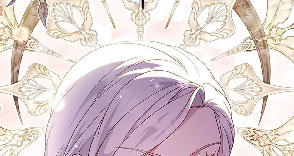 Cuộc Sống Của Nữ Vương Ác Quỷ Chap 66 - Next Chap 67