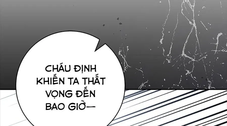 Cuộc Sống Của Nữ Vương Ác Quỷ Chap 46 - Next Chap 47