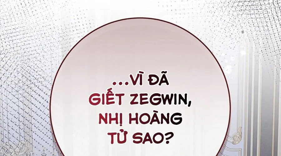 Cuộc Sống Của Nữ Vương Ác Quỷ Chap 46 - Next Chap 47