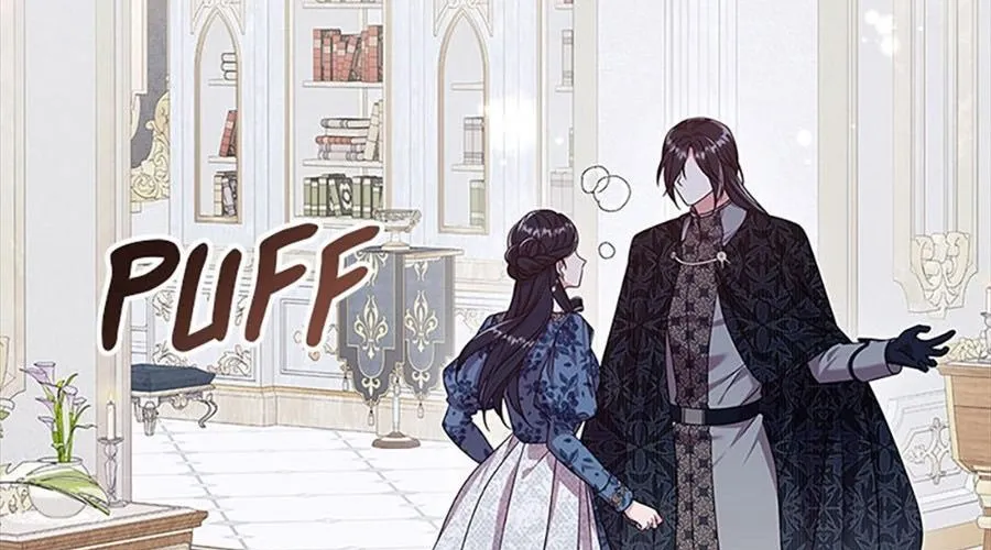 Cuộc Sống Của Nữ Vương Ác Quỷ Chap 46 - Next Chap 47