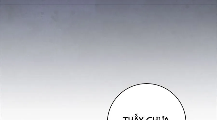 Cuộc Sống Của Nữ Vương Ác Quỷ Chap 46 - Next Chap 47