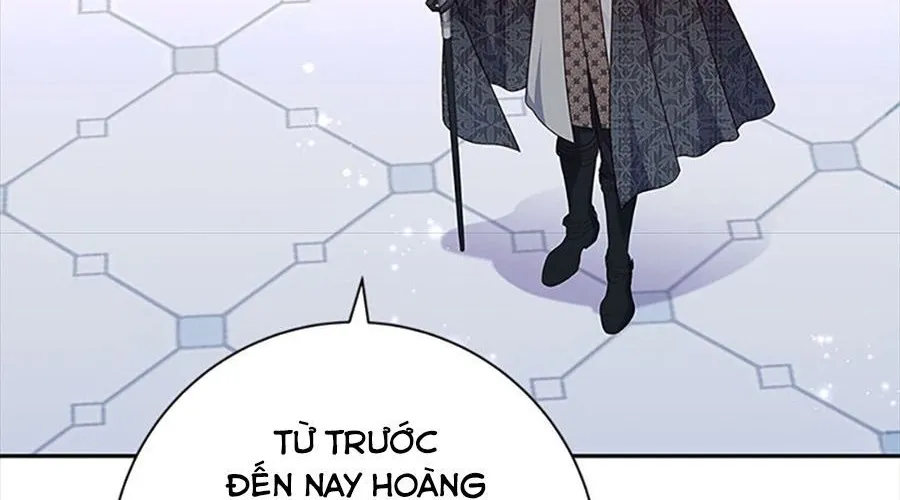 Cuộc Sống Của Nữ Vương Ác Quỷ Chap 46 - Next Chap 47