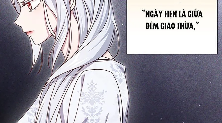 Cuộc Sống Của Nữ Vương Ác Quỷ Chap 45 - Next Chap 46