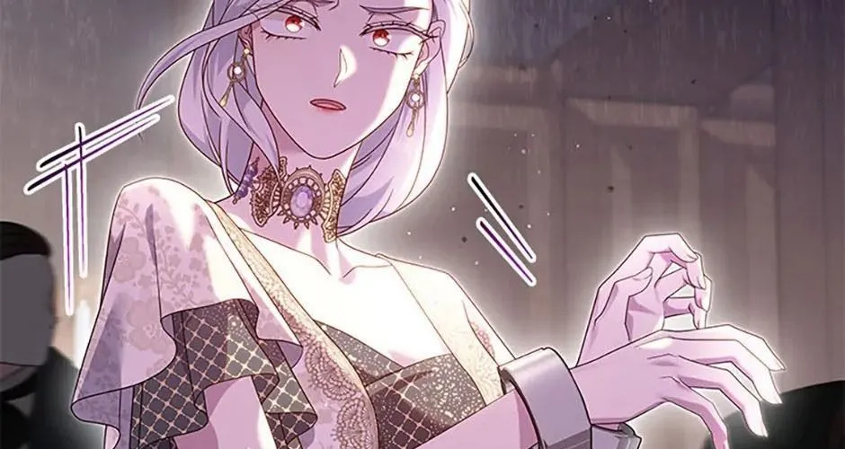 Cuộc Sống Của Nữ Vương Ác Quỷ Chap 66 - Next Chap 67