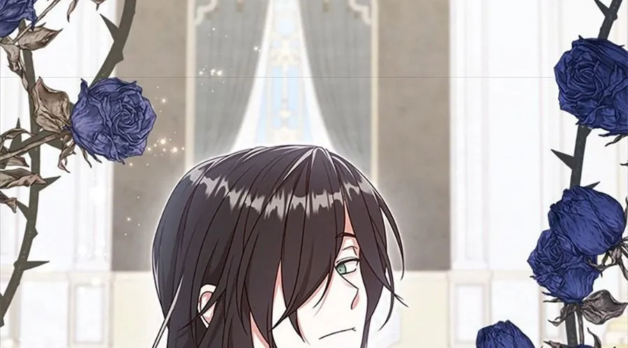 Cuộc Sống Của Nữ Vương Ác Quỷ Chap 46 - Next Chap 47