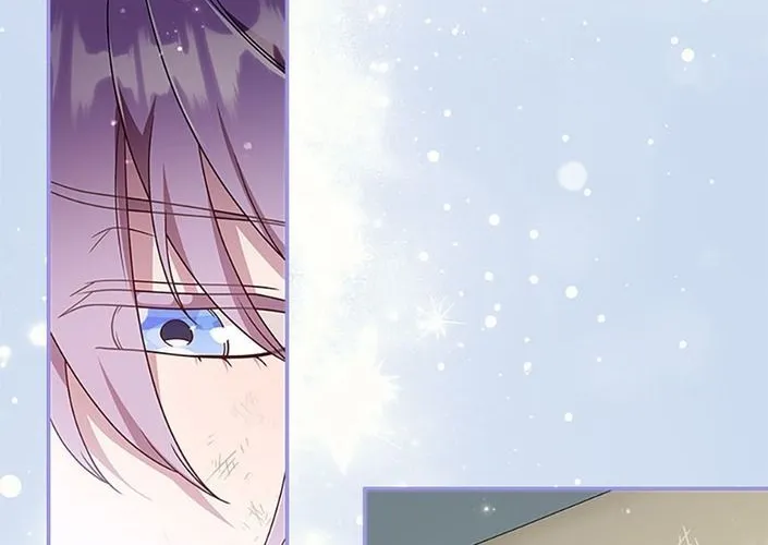 Cuộc Sống Của Nữ Vương Ác Quỷ Chap 60 - Next Chap 61