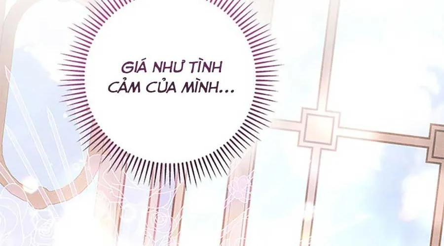 Cuộc Sống Của Nữ Vương Ác Quỷ Chap 52 - Next Chap 53