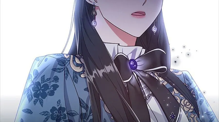 Cuộc Sống Của Nữ Vương Ác Quỷ Chap 46 - Next Chap 47