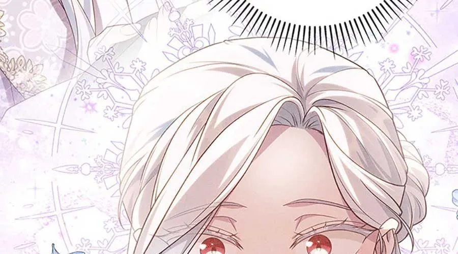 Cuộc Sống Của Nữ Vương Ác Quỷ Chap 52 - Next Chap 53