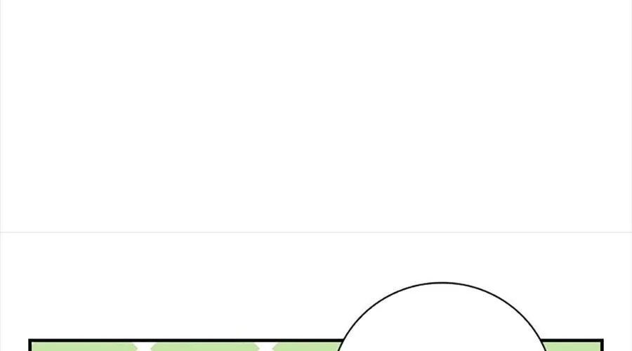 Cuộc Sống Của Nữ Vương Ác Quỷ Chap 42 - Next Chap 43