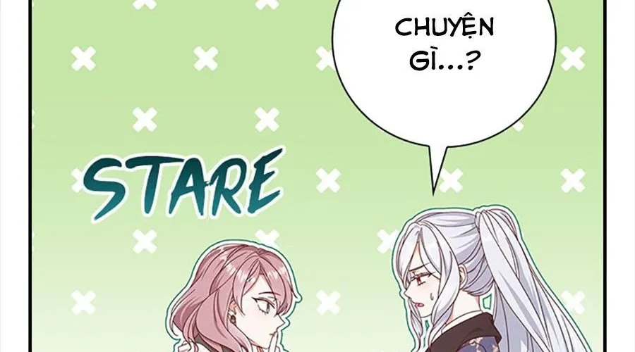 Cuộc Sống Của Nữ Vương Ác Quỷ Chap 42 - Next Chap 43