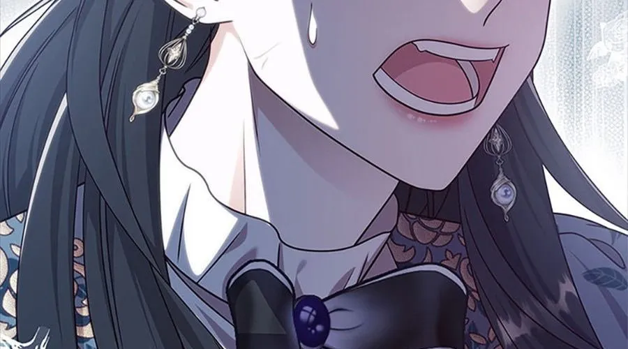 Cuộc Sống Của Nữ Vương Ác Quỷ Chap 46 - Next Chap 47