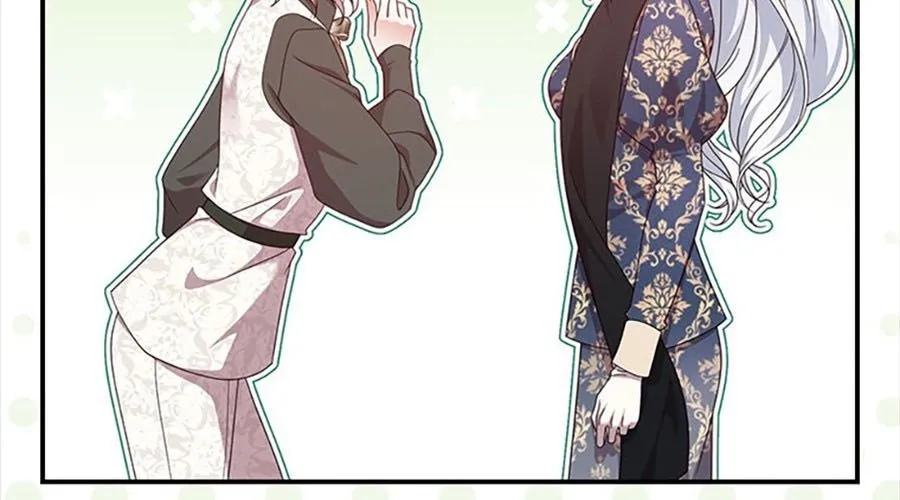 Cuộc Sống Của Nữ Vương Ác Quỷ Chap 42 - Next Chap 43