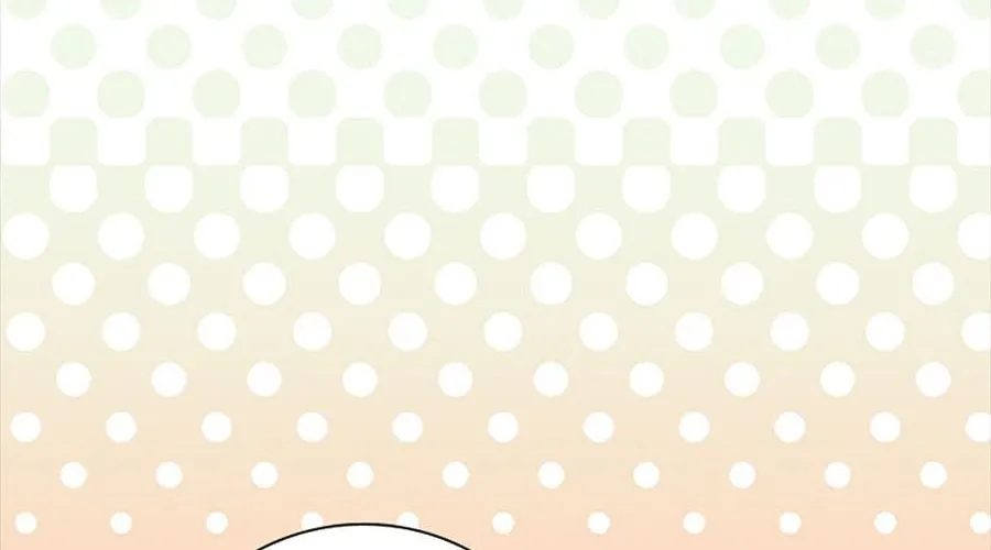 Cuộc Sống Của Nữ Vương Ác Quỷ Chap 42 - Next Chap 43