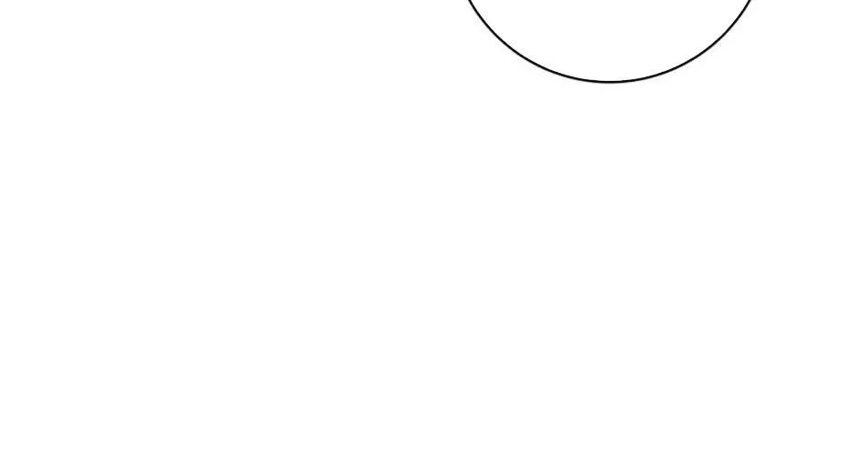 Cuộc Sống Của Nữ Vương Ác Quỷ Chap 66 - Next Chap 67