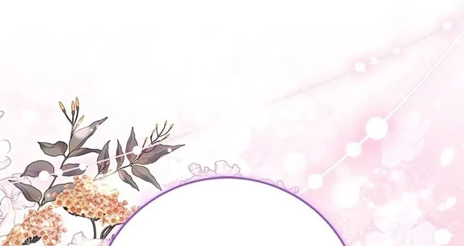 Cuộc Sống Của Nữ Vương Ác Quỷ Chap 66 - Next Chap 67