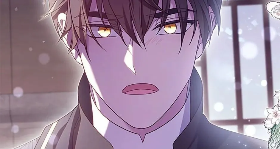 Cuộc Sống Của Nữ Vương Ác Quỷ Chap 66 - Next Chap 67