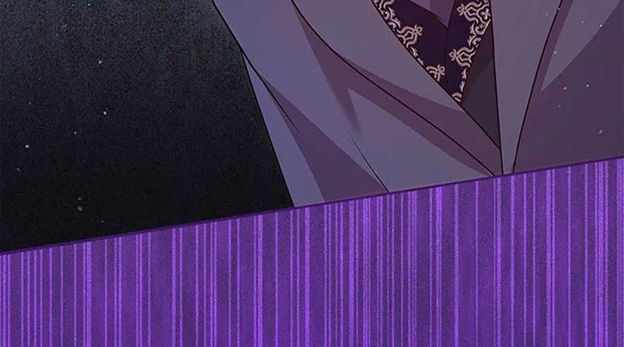 Cuộc Sống Của Nữ Vương Ác Quỷ Chap 52 - Next Chap 53