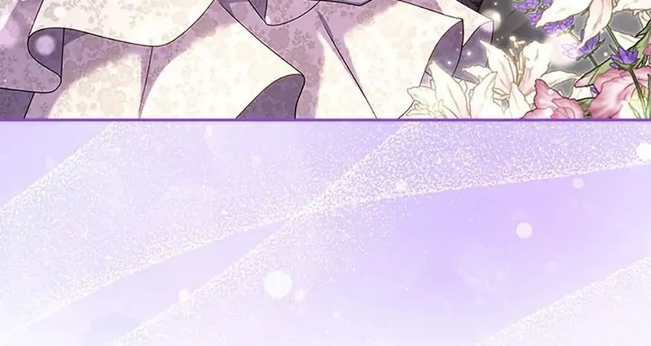 Cuộc Sống Của Nữ Vương Ác Quỷ Chap 66 - Next Chap 67