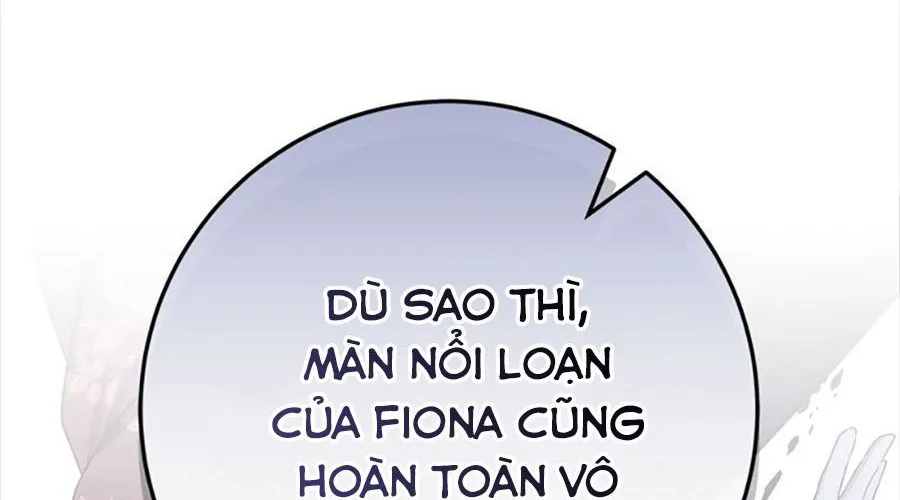 Cuộc Sống Của Nữ Vương Ác Quỷ Chap 46 - Next Chap 47