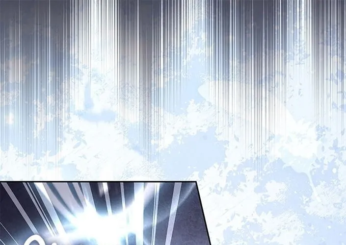 Cuộc Sống Của Nữ Vương Ác Quỷ Chap 60 - Next Chap 61