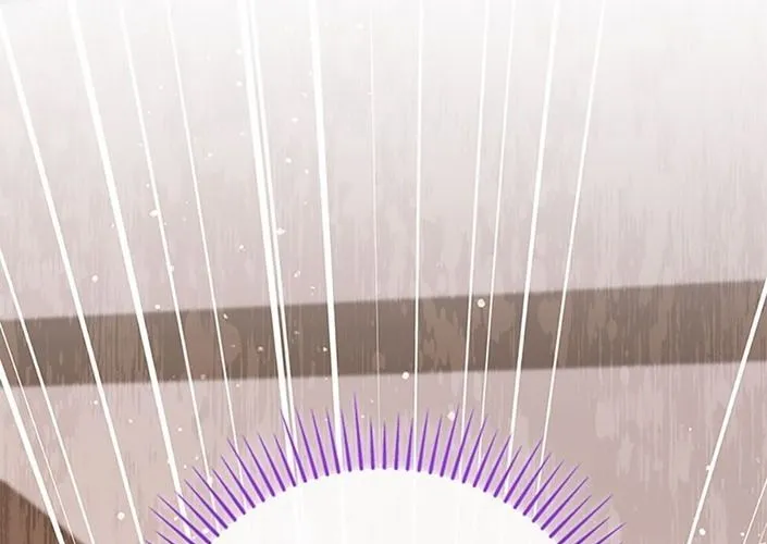 Cuộc Sống Của Nữ Vương Ác Quỷ Chap 60 - Next Chap 61