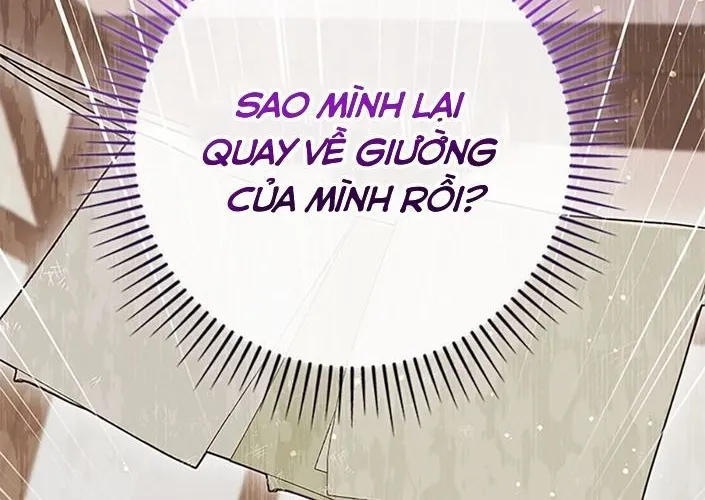 Cuộc Sống Của Nữ Vương Ác Quỷ Chap 60 - Next Chap 61