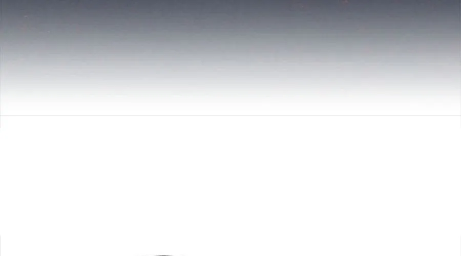 Cuộc Sống Của Nữ Vương Ác Quỷ Chap 46 - Next Chap 47