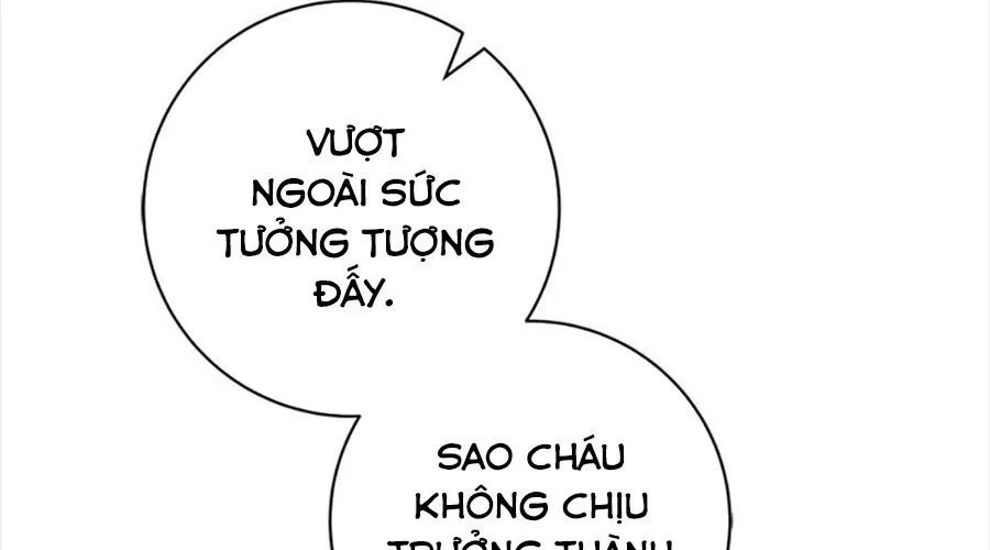 Cuộc Sống Của Nữ Vương Ác Quỷ Chap 46 - Next Chap 47