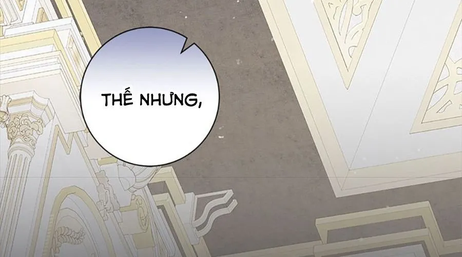 Cuộc Sống Của Nữ Vương Ác Quỷ Chap 46 - Next Chap 47