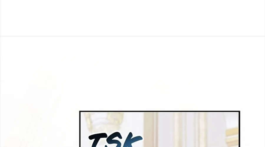 Cuộc Sống Của Nữ Vương Ác Quỷ Chap 46 - Next Chap 47