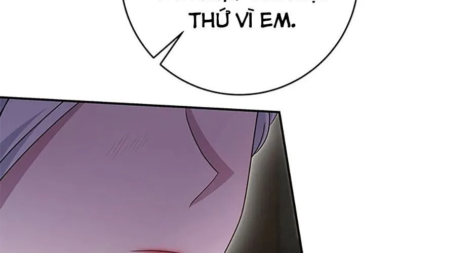 Cuộc Sống Của Nữ Vương Ác Quỷ Chap 66 - Next Chap 67