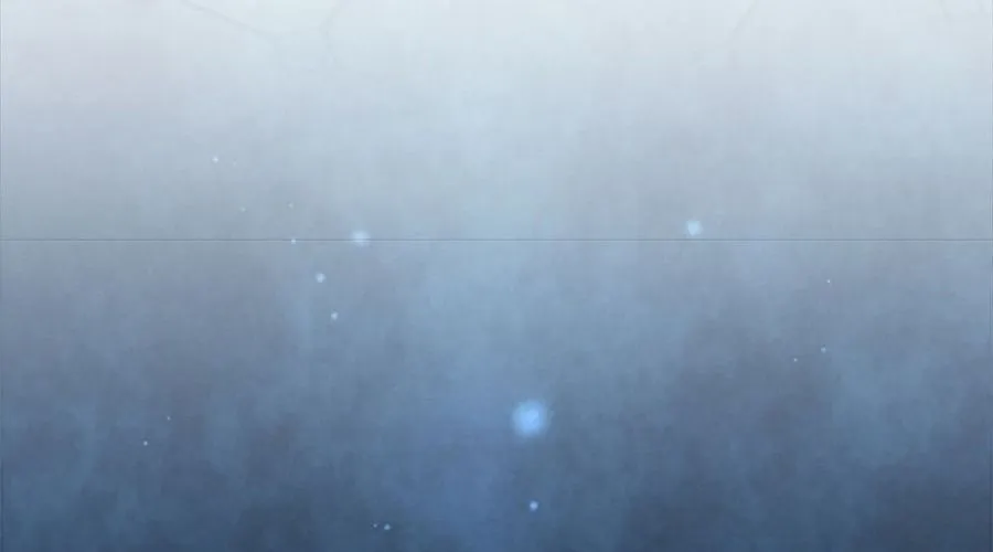 Cuộc Sống Của Nữ Vương Ác Quỷ Chap 46 - Next Chap 47