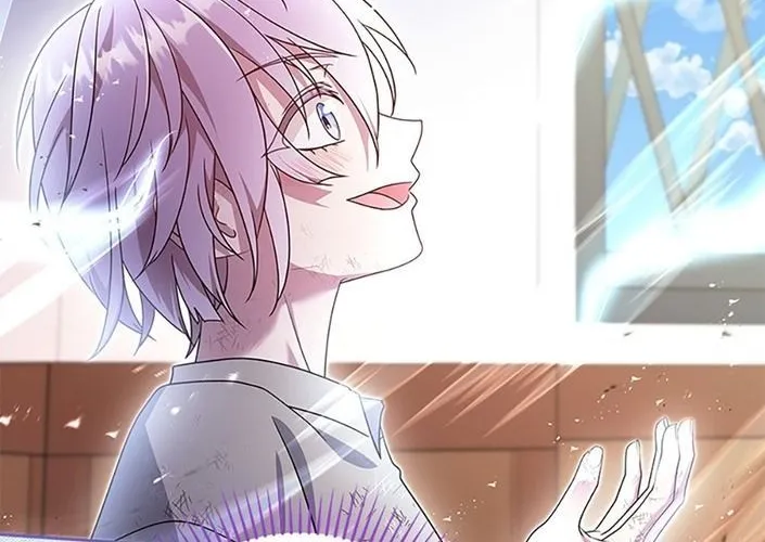 Cuộc Sống Của Nữ Vương Ác Quỷ Chap 60 - Next Chap 61