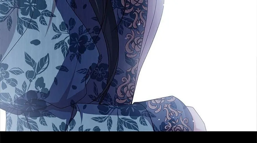 Cuộc Sống Của Nữ Vương Ác Quỷ Chap 46 - Next Chap 47