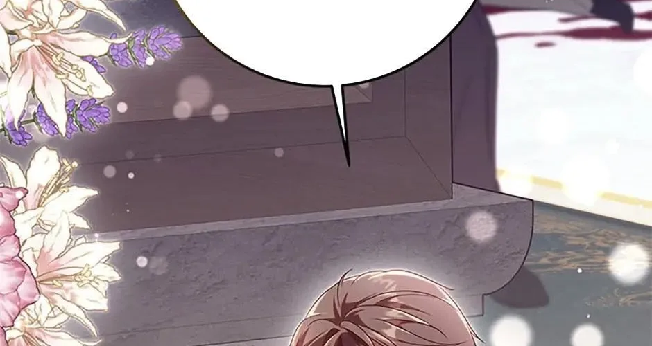 Cuộc Sống Của Nữ Vương Ác Quỷ Chap 66 - Next Chap 67