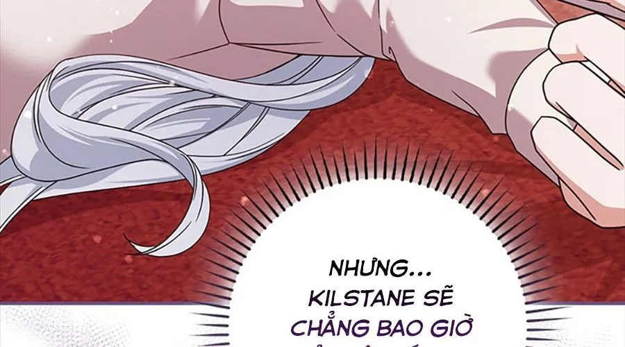 Cuộc Sống Của Nữ Vương Ác Quỷ Chap 42 - Next Chap 43